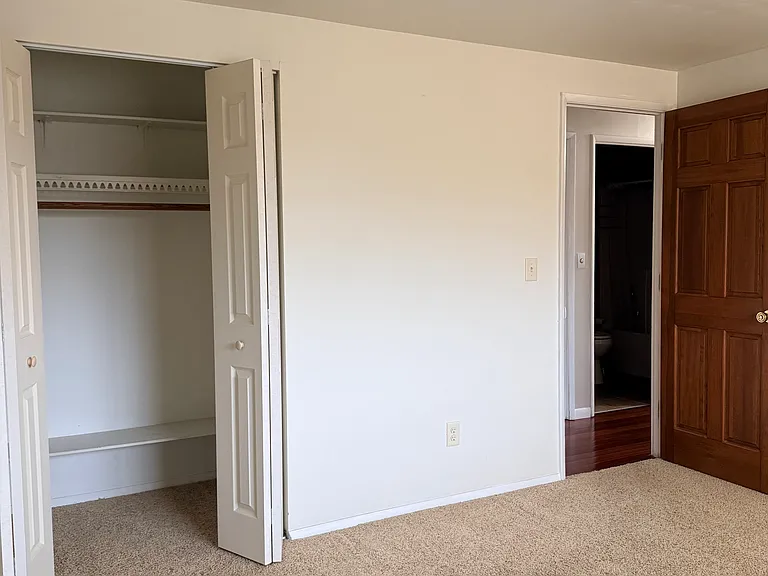 7447 Harshmanville Rd — Photo 16
