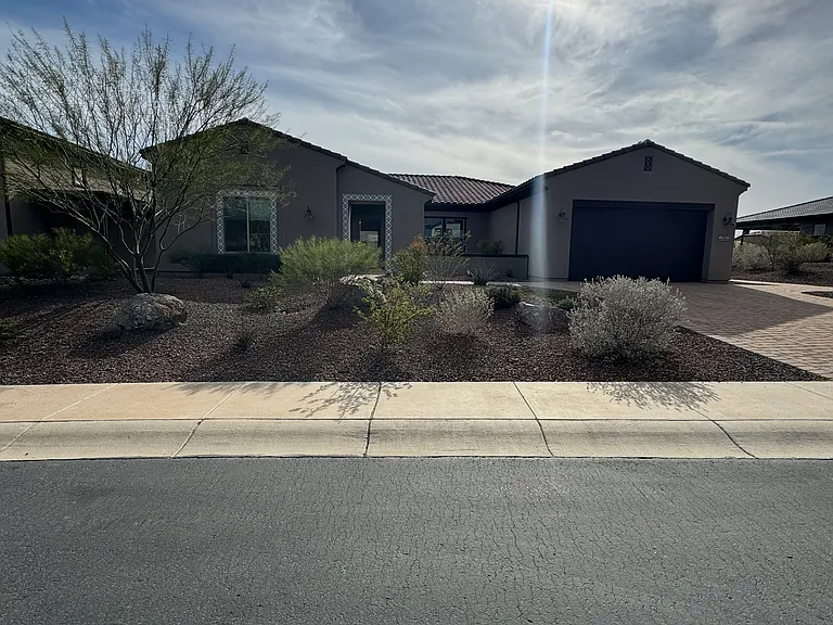 3939 Miners Spring Way — Photo 9