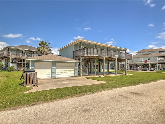 2nd image of 2619 Tide Dr