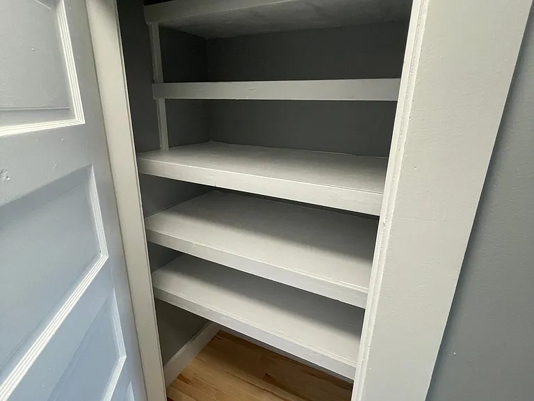 326 Main St #201 — Photo 16