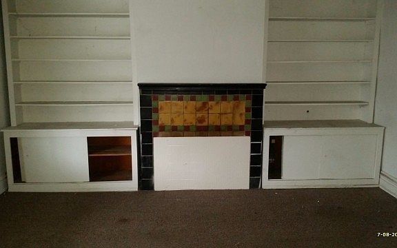 2nd image of 1738 6th St