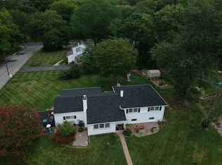 9 Oklahoma Ave, Wilmington, DE 19803