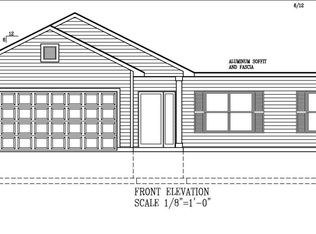 4130 Garden Ct SE, Rochester, MN 55904