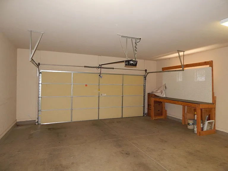 13798 E Fiery Dawn Dr — Photo 25