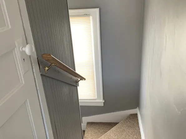 137 Woodside Ave Floor 2, Buffalo, NY 14220
