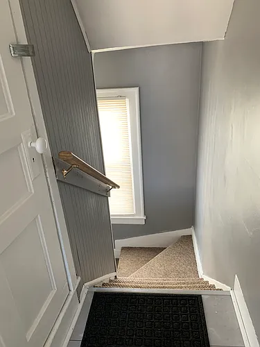 137 Woodside Ave Photo 1