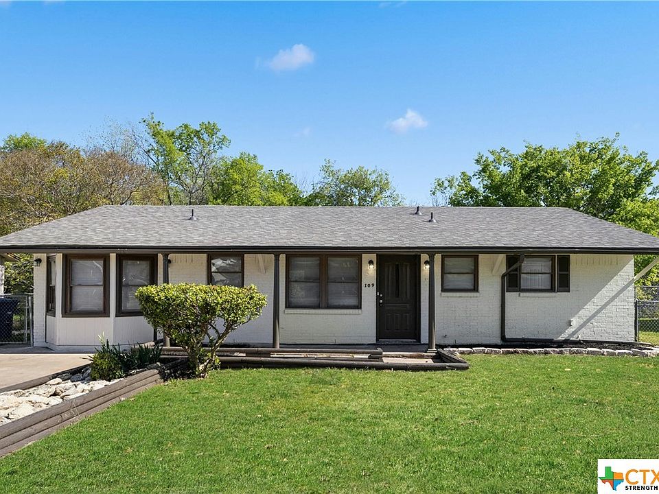 1st image of 109 South Dr