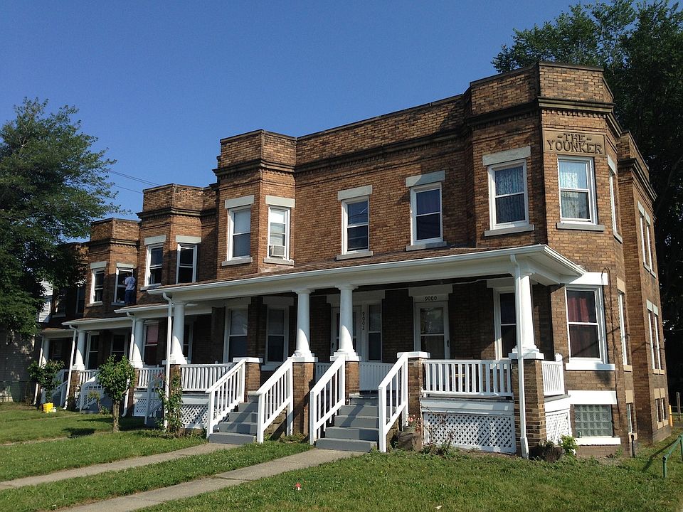 1st image of 9004 Denison Ave