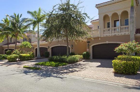 1st image of 9296 Menaggio Ct APT 202