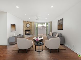 1010 N Kings Rd APT 104, West Hollywood, CA 90069