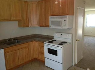 1516 Sycamore Dr, Antioch, CA 94509