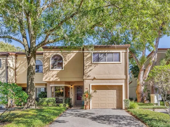 229 Quayside Cir Unit C, Maitland, FL 32751