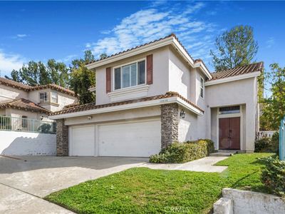 18830 Leesbury Way, Rowland Heights, CA, 91748
