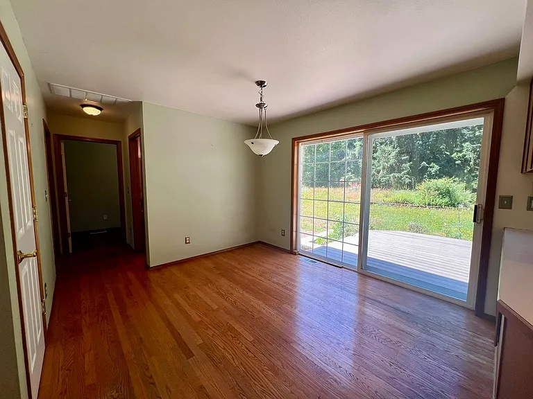 3611 Baker Ames Rd NE — Photo 15