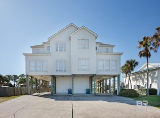 26724 Marina Rd #26724 & 26726, Orange Beach, AL 36561