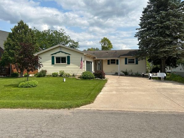 179 Somerset Dr