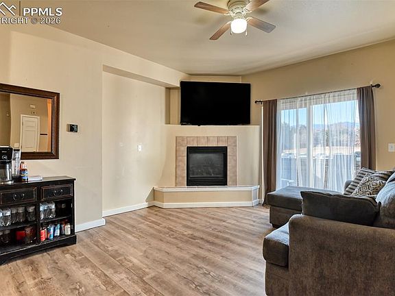 3rd image of 2049 Legacy Ridge Vw APT 110