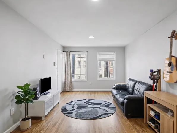 347 Palisade Ave, Jersey City, NJ 07307
