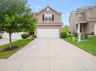 123 Weatherby Landing Dr, O'Fallon, MO 63366