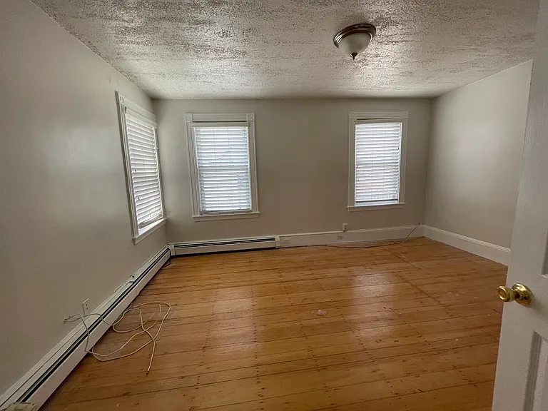 339 Centre St #2 — Photo 8