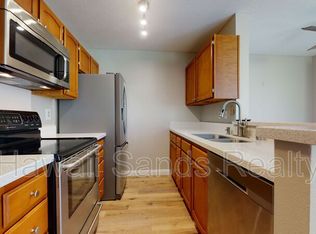 95-510 Wikao St APT B101, Mililani, HI 96789