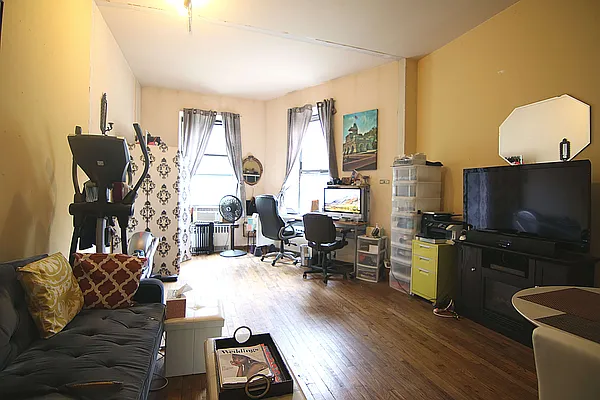 Rented by Guidance Realty Corp. | media 1