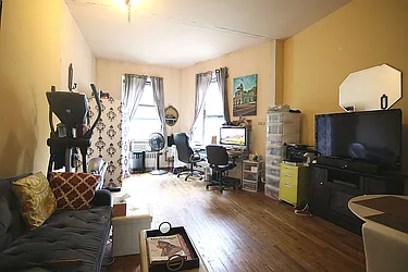 Rented by Guidance Realty Corp.