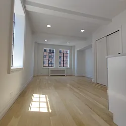 Rented by Palladium Property Group