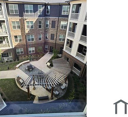 1st image of 419 Rubye Neal Ln #419