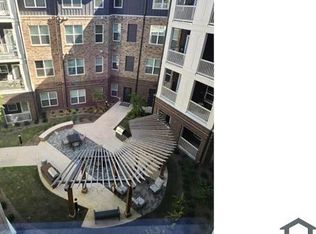419 Rubye Neal Ln #419, Lawrenceville, GA