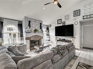 3145 E Flamingo Rd APT 2065, Las Vegas, NV 89121