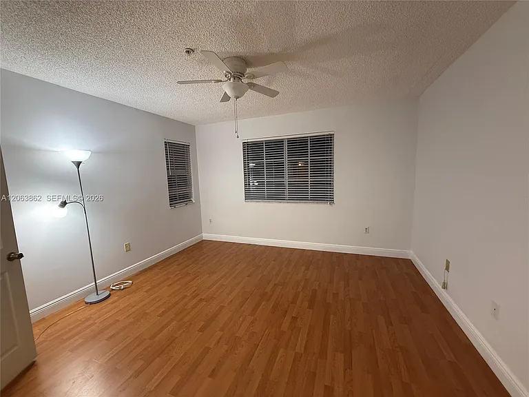 2240 E Preserve Way #302 — Photo 15