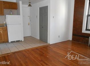 718 4th Ave, Brooklyn, NY 11232