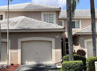 2013 Pompeii Ct, Fort Lauderdale, FL 33327