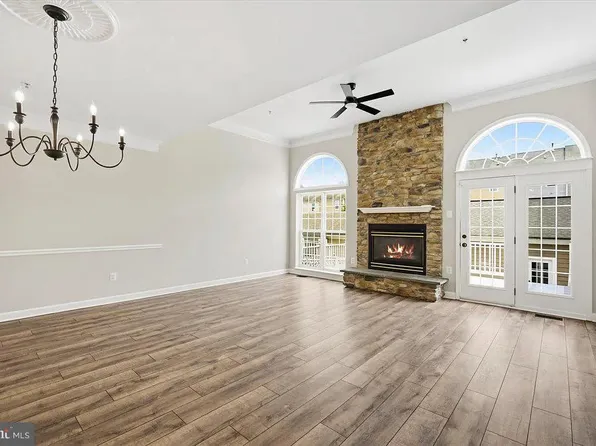 3706 Singleton Ter, Frederick, MD 21704