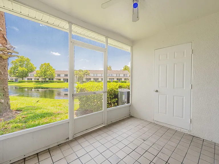12311 Kensington Lakes Dr #2801 — Photo 11