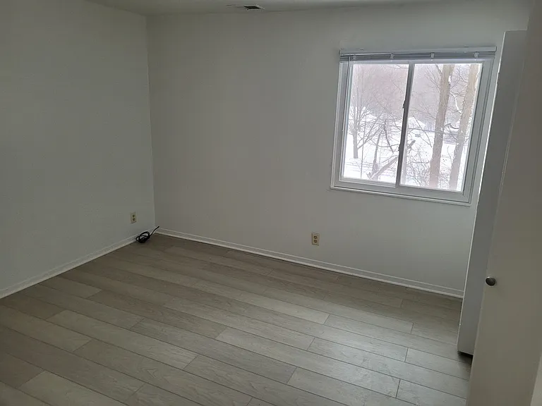 55589 Red Arrow Hwy #1 — Photo 10