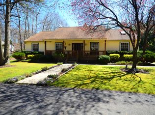 180 Winnepeg Ave, Egg Harbor Township, NJ