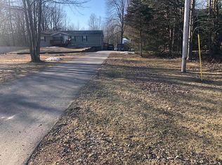 2408 E Baker Rd, Midland, MI 48642