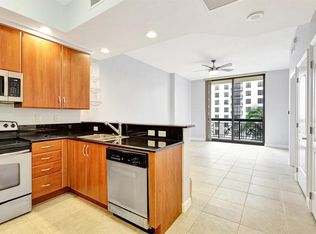 801 S Olive Ave UNIT 1028, West Palm Beach, FL 33401