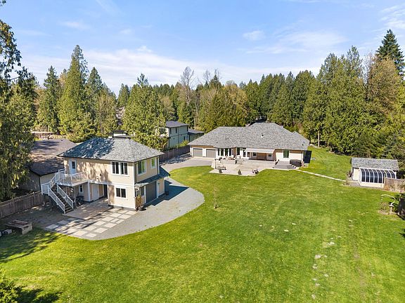 3rd image of 21842 6th Ave