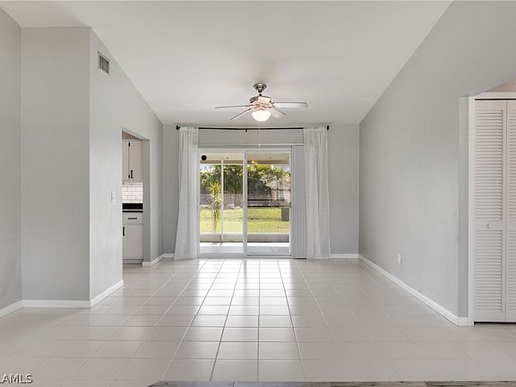 5th image of 18165 Wood Dr