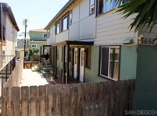 5641 Mildred St, San Diego, CA 92110, San Diego, CA 92110