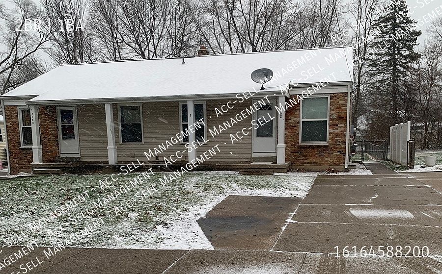 1st image of 5682 Christie Ave SE