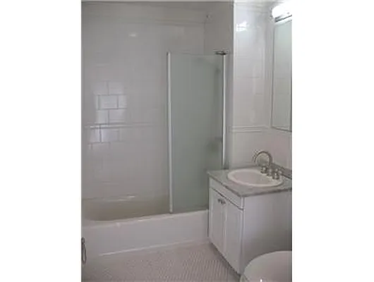 Rented by Douglas Elliman | media 5