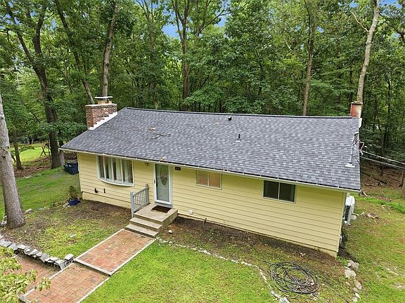 3rd image of 6619 Delilah Rd