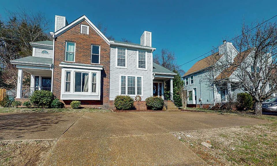 1st image of 5715 Brentwood Meadows Cir
