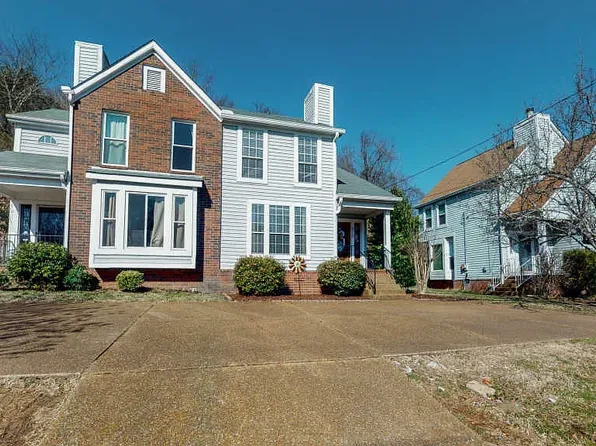5715 Brentwood Meadows Cir, Brentwood, TN 37027