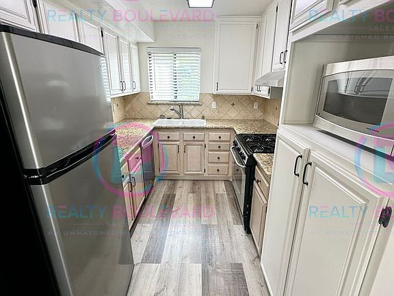 2nd image of 2495 Sycamore Glen Dr APT 2