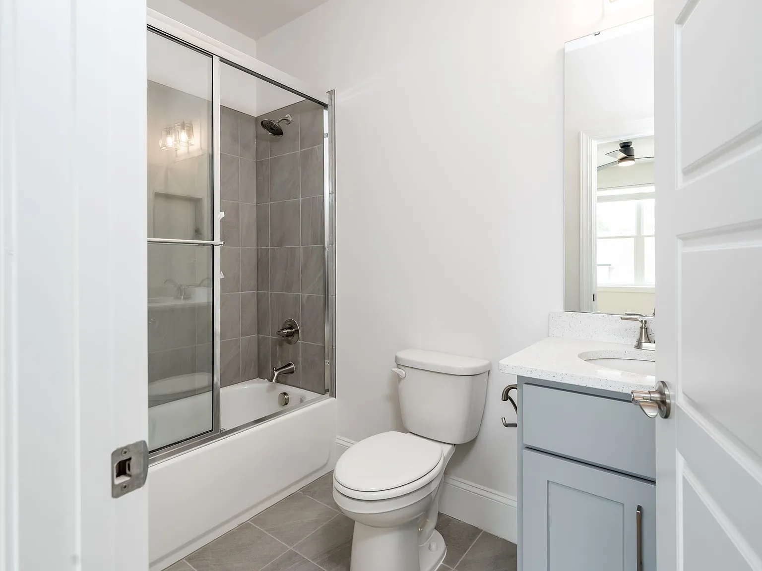 3815 Sperry Land Court - 1 — Photo 4
